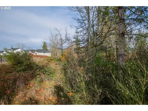 1401 45th Avenue Sweet Home OR 97386