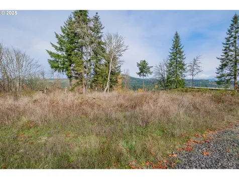 1401 45th Avenue Sweet Home OR 97386