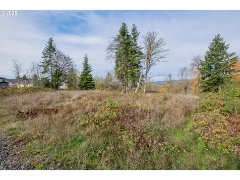 1401 45th Avenue Sweet Home OR 97386