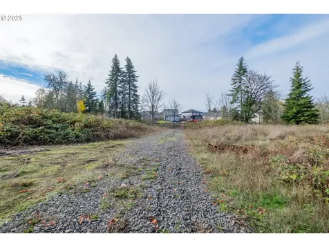 1401 45th Avenue Sweet Home OR 97386