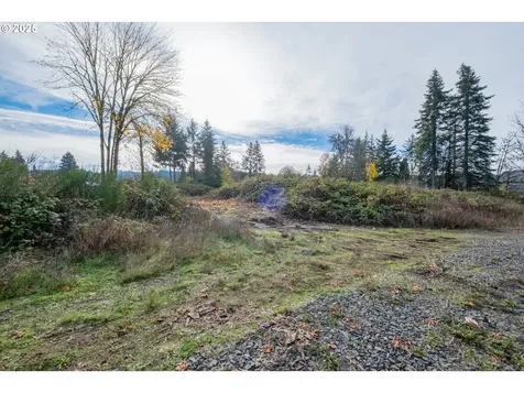 1401 45th Avenue Sweet Home OR 97386
