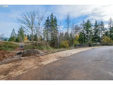 1401 45th Avenue Sweet Home OR 97386