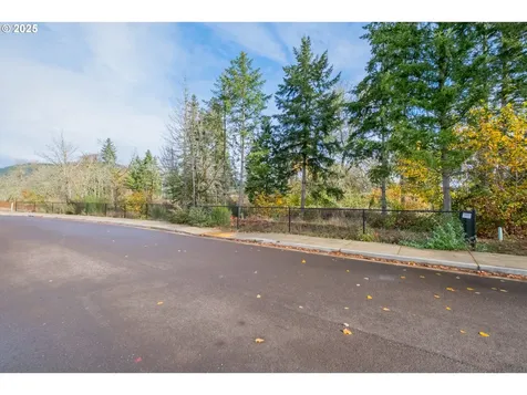 1401 45th Avenue Sweet Home OR 97386
