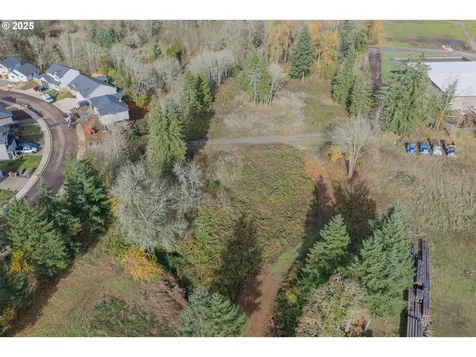1401 45th Avenue Sweet Home OR 97386