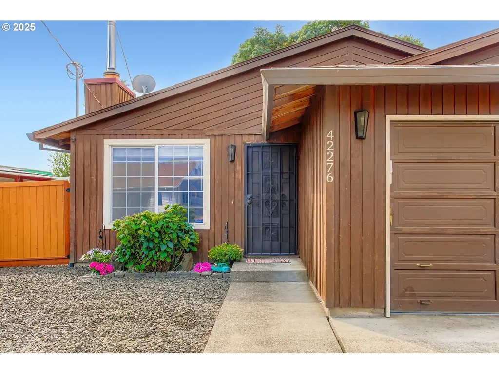 42276 NW Woodman Avenue Banks OR 97106