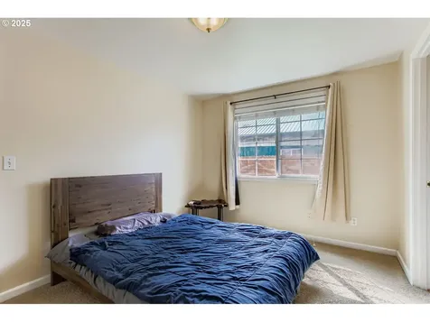 42276 NW Woodman Avenue Banks OR 97106