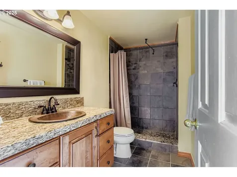 42276 NW Woodman Avenue Banks OR 97106