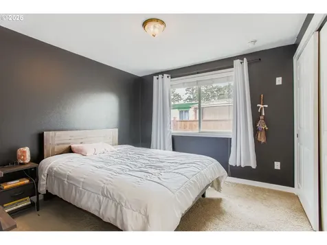 42276 NW Woodman Avenue Banks OR 97106