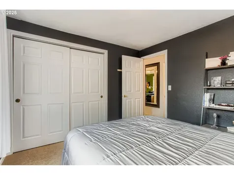 42276 NW Woodman Avenue Banks OR 97106