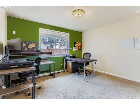42276 NW Woodman Avenue Banks OR 97106
