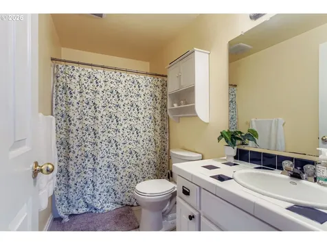 42276 NW Woodman Avenue Banks OR 97106