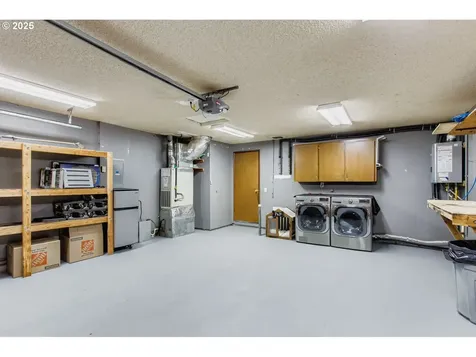 42276 NW Woodman Avenue Banks OR 97106