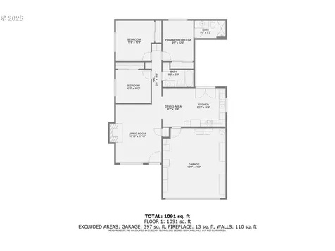 42276 NW Woodman Avenue Banks OR 97106