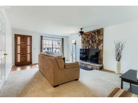 42276 NW Woodman Avenue Banks OR 97106