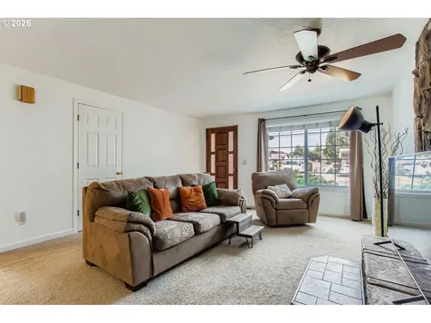 42276 NW Woodman Avenue Banks OR 97106