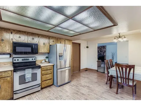 42276 NW Woodman Avenue Banks OR 97106