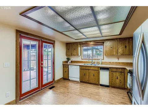 42276 NW Woodman Avenue Banks OR 97106