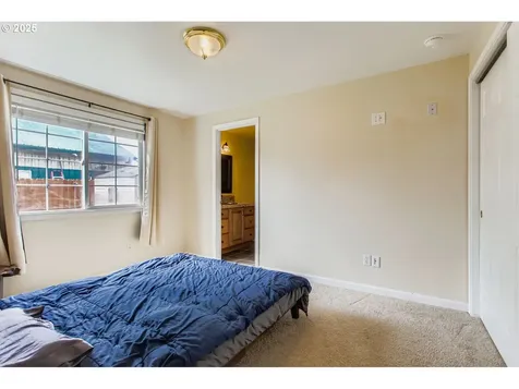 42276 NW Woodman Avenue Banks OR 97106