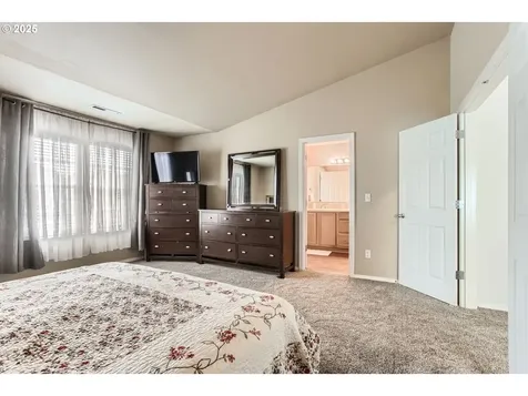 285 N 7th Avenue Cornelius OR 97113