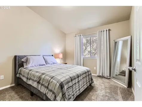 285 N 7th Avenue Cornelius OR 97113