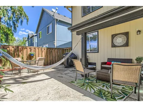 285 N 7th Avenue Cornelius OR 97113