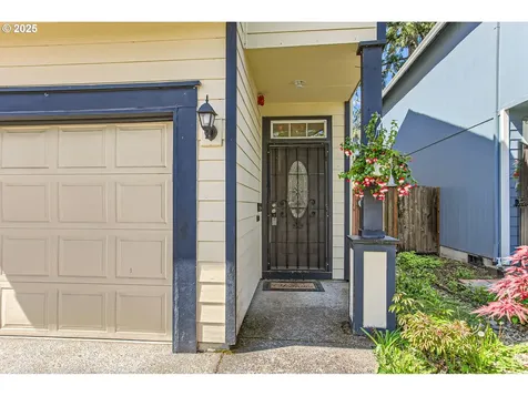 285 N 7th Avenue Cornelius OR 97113