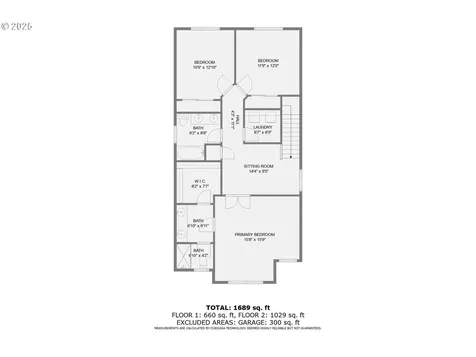 285 N 7th Avenue Cornelius OR 97113