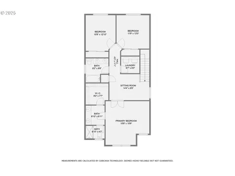 285 N 7th Avenue Cornelius OR 97113