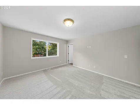 13102 SE Terra Cascade Loop Happy Valley OR 97086