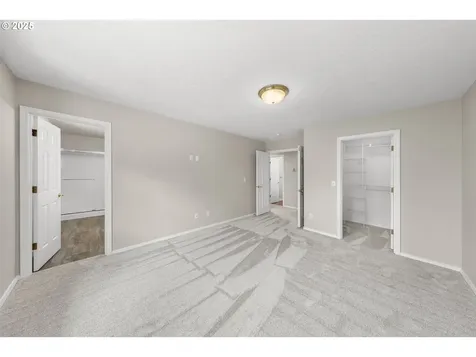 13102 SE Terra Cascade Loop Happy Valley OR 97086