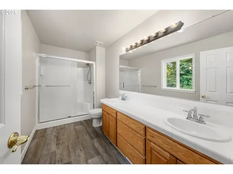 13102 SE Terra Cascade Loop Happy Valley OR 97086