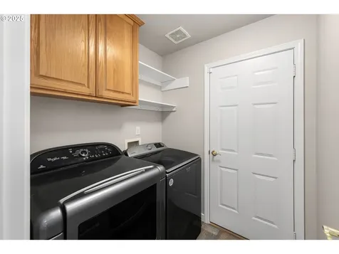 13102 SE Terra Cascade Loop Happy Valley OR 97086