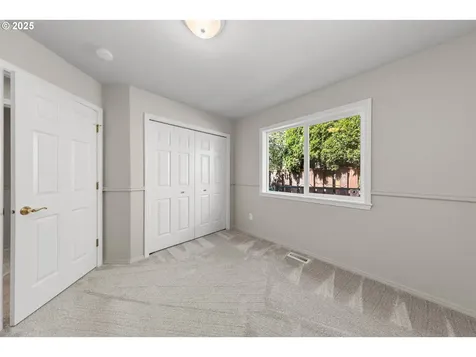 13102 SE Terra Cascade Loop Happy Valley OR 97086