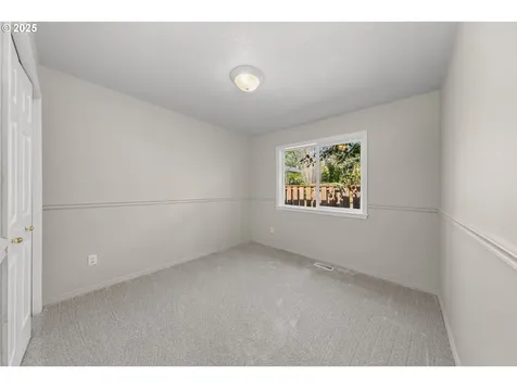 13102 SE Terra Cascade Loop Happy Valley OR 97086