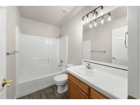 13102 SE Terra Cascade Loop Happy Valley OR 97086