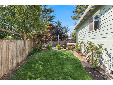 13102 SE Terra Cascade Loop Happy Valley OR 97086