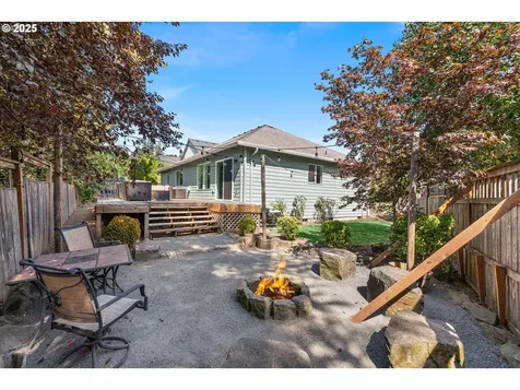 13102 SE Terra Cascade Loop Happy Valley OR 97086