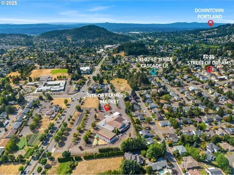 13102 SE Terra Cascade Loop Happy Valley OR 97086