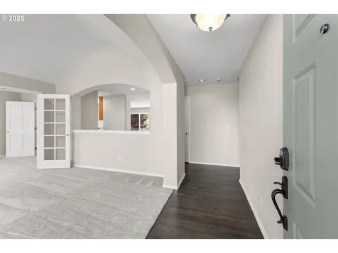 13102 SE Terra Cascade Loop Happy Valley OR 97086