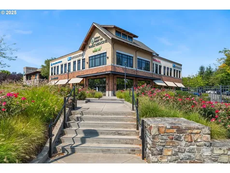13102 SE Terra Cascade Loop Happy Valley OR 97086