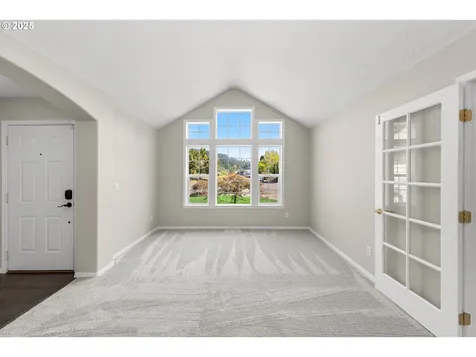 13102 SE Terra Cascade Loop Happy Valley OR 97086