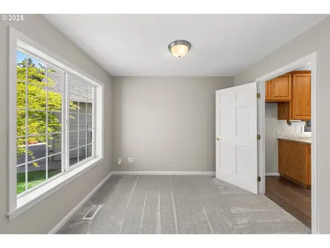 13102 SE Terra Cascade Loop Happy Valley OR 97086