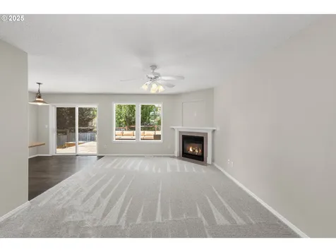 13102 SE Terra Cascade Loop Happy Valley OR 97086