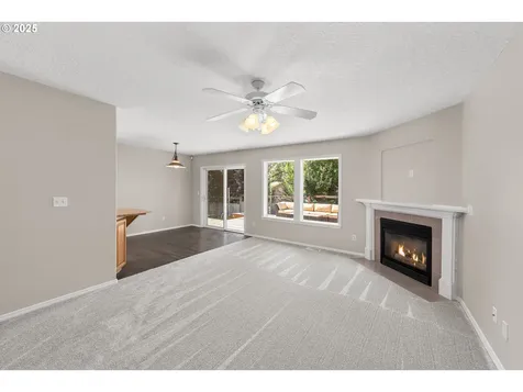 13102 SE Terra Cascade Loop Happy Valley OR 97086