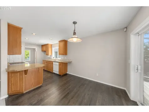 13102 SE Terra Cascade Loop Happy Valley OR 97086
