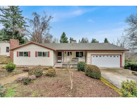 1320 SW 31st Street Gresham OR 97080