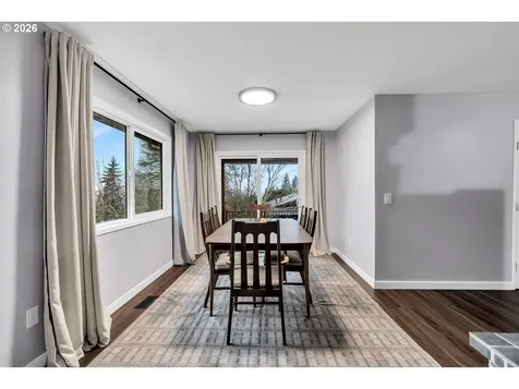 1320 SW 31st Street Gresham OR 97080