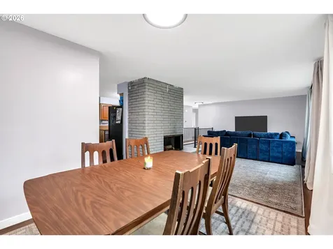 1320 SW 31st Street Gresham OR 97080
