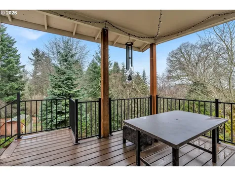 1320 SW 31st Street Gresham OR 97080