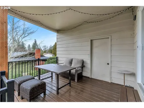 1320 SW 31st Street Gresham OR 97080